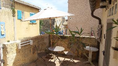 Casa de vacaciones en LEDENON (Gard)Casa de vacaciones