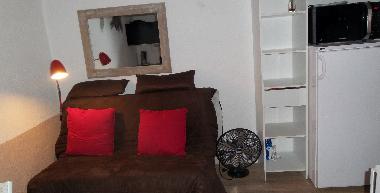 Casa de vacaciones en LEDENON (Gard)Casa de vacaciones