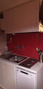 Casa de vacaciones en LEDENON (Gard)Casa de vacaciones