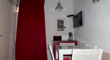 Casa de vacaciones en LEDENON (Gard)Casa de vacaciones