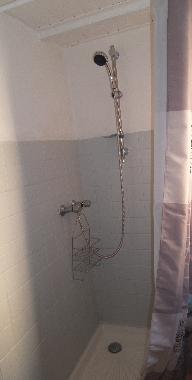 Casa de vacaciones en LEDENON (Gard)Casa de vacaciones