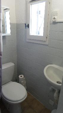 Casa de vacaciones en LEDENON (Gard)Casa de vacaciones