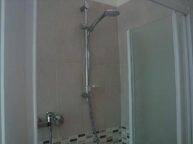 Apartamento de vacaciones en Chiavari (Genova)Casa de vacaciones