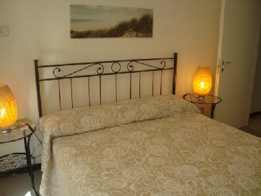 Apartamento de vacaciones en Chiavari (Genova)Casa de vacaciones