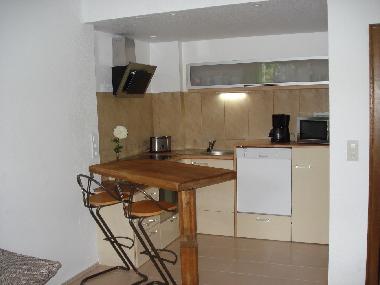 Apartamento de vacaciones en M�hlbach (Pinzgau-Pongau)Casa de vacaciones