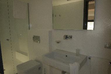 Apartamento de vacaciones en Dolceacqua (Imperia)Casa de vacaciones