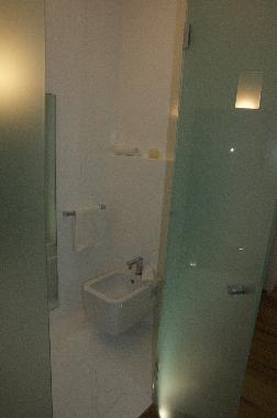 Apartamento de vacaciones en Dolceacqua (Imperia)Casa de vacaciones
