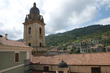 Apartamento de vacaciones en Dolceacqua (Imperia)Casa de vacaciones