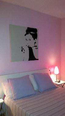 Chalet en cambrils (Tarragona)Casa de vacaciones