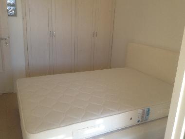 Apartamento de vacaciones en mykonos (Kyklades)Casa de vacaciones