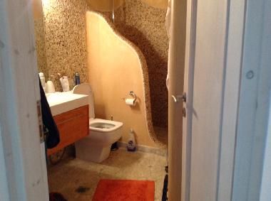 Apartamento de vacaciones en mykonos (Kyklades)Casa de vacaciones