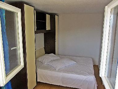 Apartamento de vacaciones en Rogoznica (Sibensko-Kninska)Casa de vacaciones
