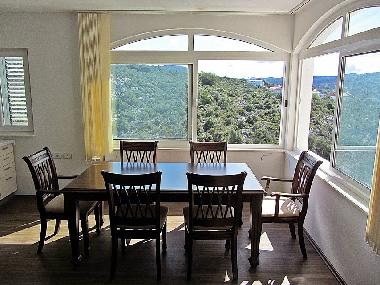 Apartamento de vacaciones en Rogoznica (Sibensko-Kninska)Casa de vacaciones