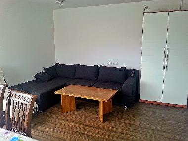 Apartamento de vacaciones en Rogoznica (Sibensko-Kninska)Casa de vacaciones