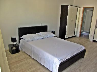 Apartamento de vacaciones en Rogoznica (Sibensko-Kninska)Casa de vacaciones