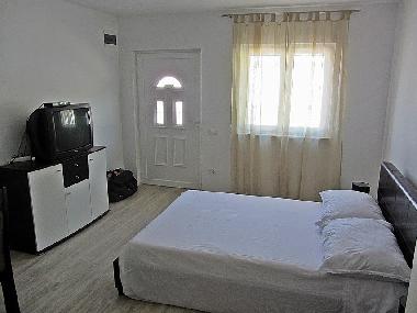 Apartamento de vacaciones en Rogoznica (Sibensko-Kninska)Casa de vacaciones