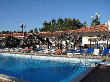 Cama y desayuno en Fernao Ferro, Seixal (Pennsula de Setbal)Casa de vacaciones