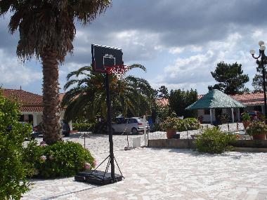 Cama y desayuno en Fernao Ferro, Seixal (Pennsula de Setbal)Casa de vacaciones
