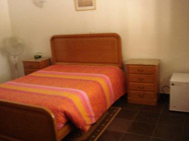 Cama y desayuno en Fernao Ferro, Seixal (Pennsula de Setbal)Casa de vacaciones