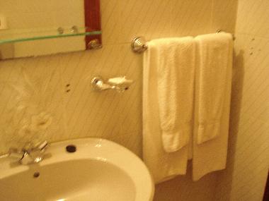 Cama y desayuno en Fernao Ferro, Seixal (Pen�nsula de Set�bal)Casa de vacaciones