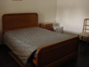 Cama y desayuno en Fernao Ferro, Seixal (Pen�nsula de Set�bal)Casa de vacaciones