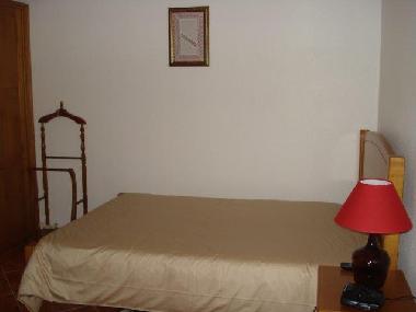 Cama y desayuno en Fernao Ferro, Seixal (Pen�nsula de Set�bal)Casa de vacaciones