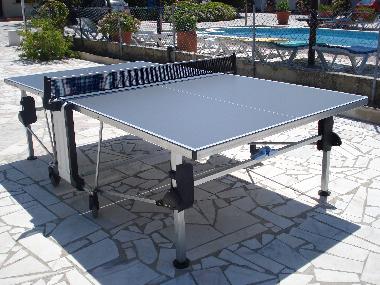 Cama y desayuno en Fernao Ferro, Seixal (Pen�nsula de Set�bal)Casa de vacaciones