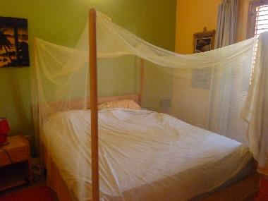 Apartamento de vacaciones en Cabarete (Puerto Plata)Casa de vacaciones