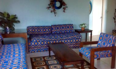 Apartamento de vacaciones en Ocho Rios (Saint Ann)Casa de vacaciones