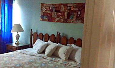 Apartamento de vacaciones en Ocho Rios (Saint Ann)Casa de vacaciones