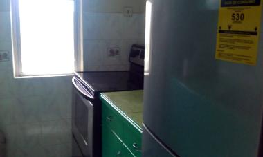 Apartamento de vacaciones en Ocho Rios (Saint Ann)Casa de vacaciones