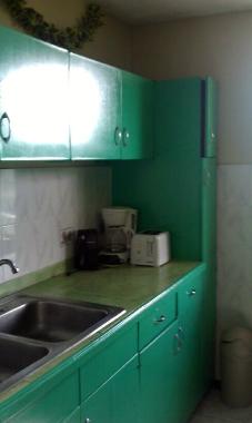 Apartamento de vacaciones en Ocho Rios (Saint Ann)Casa de vacaciones