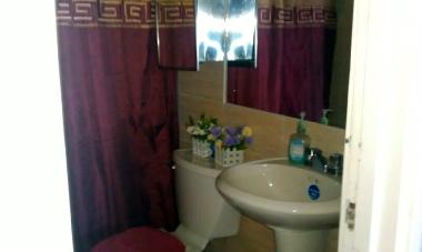 Apartamento de vacaciones en Ocho Rios (Saint Ann)Casa de vacaciones