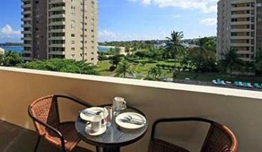 Apartamento de vacaciones en Ocho Rios (Saint Ann)Casa de vacaciones