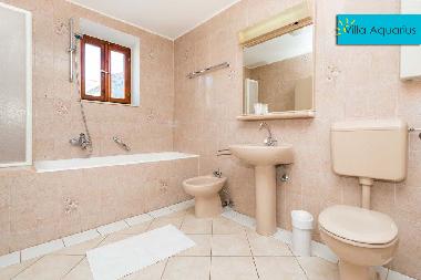 Apartamento de vacaciones en Oraac (Dubrovacko-Neretvanska)Casa de vacaciones