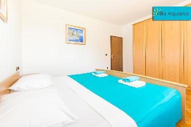 Apartamento de vacaciones en Oraac (Dubrovacko-Neretvanska)Casa de vacaciones