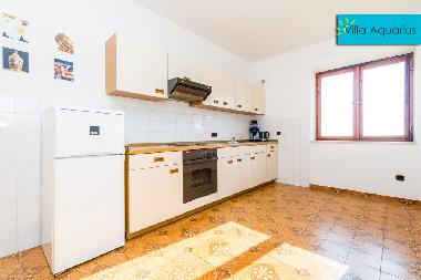 Apartamento de vacaciones en Oraac (Dubrovacko-Neretvanska)Casa de vacaciones