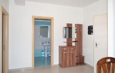 Apartamento de vacaciones en Sarande (Sarande)Casa de vacaciones