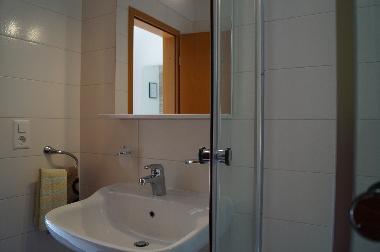 Apartamento de vacaciones en Banjole-Medulin-Pula-Istrien-Kroatien (Istarska)Casa de vacaciones