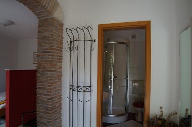 Apartamento de vacaciones en Banjole-Medulin-Pula-Istrien-Kroatien (Istarska)Casa de vacaciones