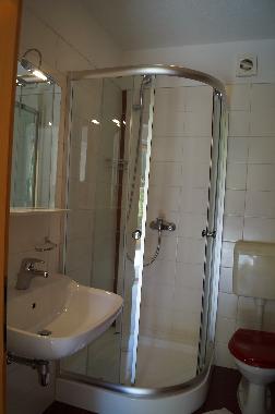 Apartamento de vacaciones en Banjole-Medulin-Pula-Istrien-Kroatien (Istarska)Casa de vacaciones