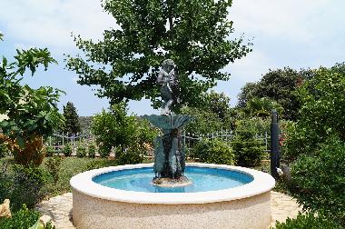 Apartamento de vacaciones en Banjole-Medulin-Pula-Istrien-Kroatien (Istarska)Casa de vacaciones