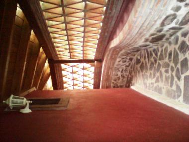 Apartamento de vacaciones en monda (Mlaga)Casa de vacaciones