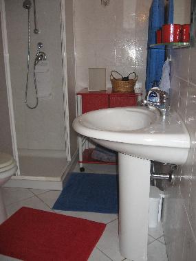 Casa de vacaciones en Muravera(CA) (Cagliari)Casa de vacaciones