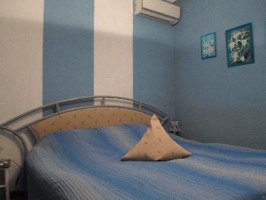 Casa de vacaciones en Muravera(CA) (Cagliari)Casa de vacaciones