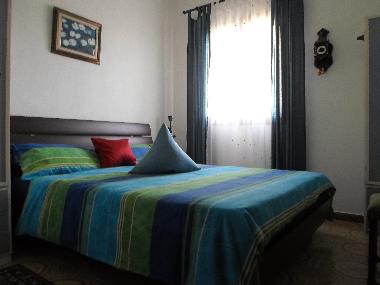 Casa de vacaciones en Muravera(CA) (Cagliari)Casa de vacaciones