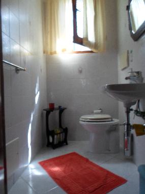 Casa de vacaciones en Muravera(CA) (Cagliari)Casa de vacaciones