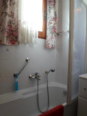 Casa de vacaciones en Muravera(CA) (Cagliari)Casa de vacaciones