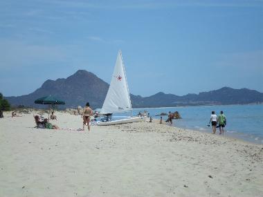 Casa de vacaciones en Muravera(CA) (Cagliari)Casa de vacaciones