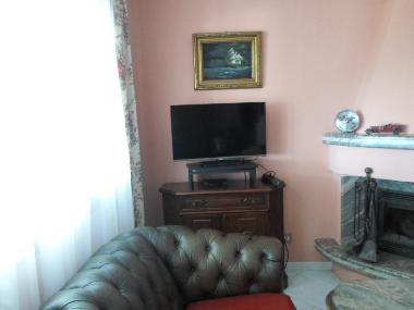 Casa de vacaciones en Muravera(CA) (Cagliari)Casa de vacaciones